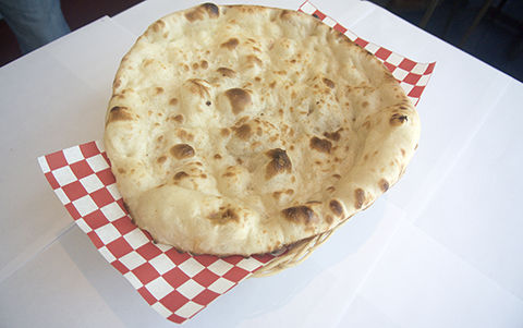 assets/images/Resto/RestaurantPhotos/Maison Samosa Express_IMG_19.jpg